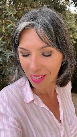 sugar cane 03 Una paleta, 5 looks: Rescato Bartender Spells de NEVE Cosmetics 10