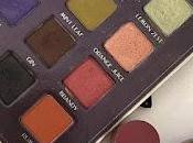 paleta, looks: Rescato Bartender Spells NEVE Cosmetics