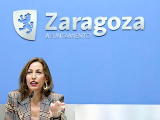 Natalia Chueca PP Natalia Chueca PP