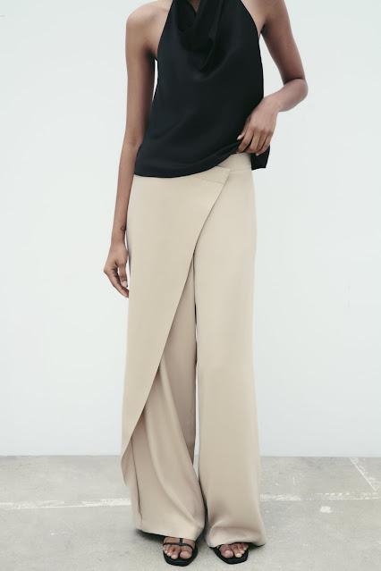 COMPRAS DE LA SEMANA; JUNIO (III).- COMPRAS DE LA SEMANA; JUNIO (III).-