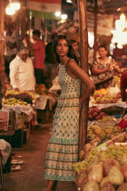 COMPRAS DE LA SEMANA; JUNIO (III).- COMPRAS DE LA SEMANA; JUNIO (III).-