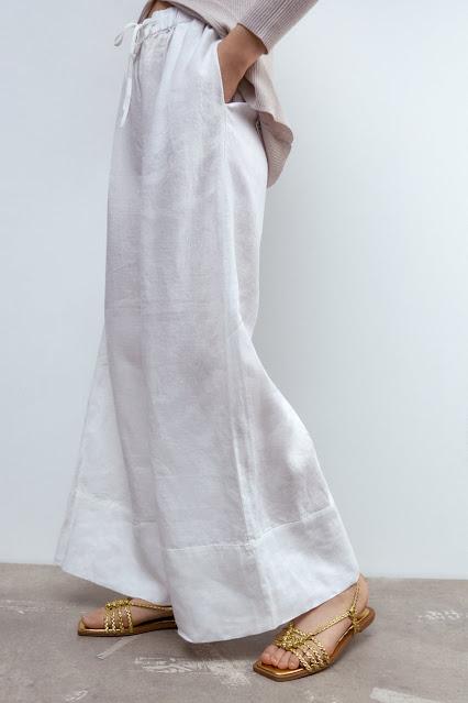 COMPRAS DE LA SEMANA; JUNIO (III).- COMPRAS DE LA SEMANA; JUNIO (III).-