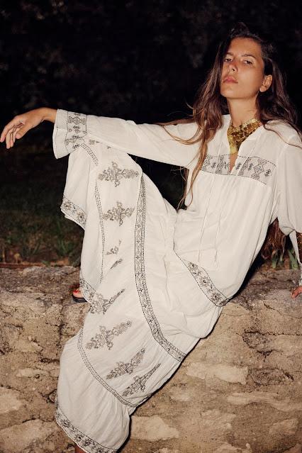 COMPRAS DE LA SEMANA; JUNIO (III).- COMPRAS DE LA SEMANA; JUNIO (III).-