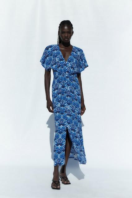 COMPRAS DE LA SEMANA; JUNIO (III).- COMPRAS DE LA SEMANA; JUNIO (III).-