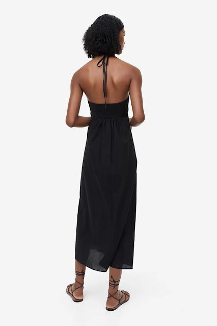 COMPRAS DE LA SEMANA; JUNIO (III).- COMPRAS DE LA SEMANA; JUNIO (III).-