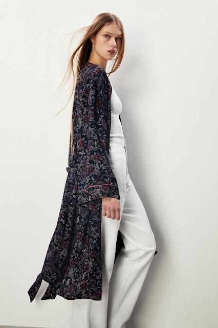 COMPRAS DE LA SEMANA; JUNIO (III).- COMPRAS DE LA SEMANA; JUNIO (III).-