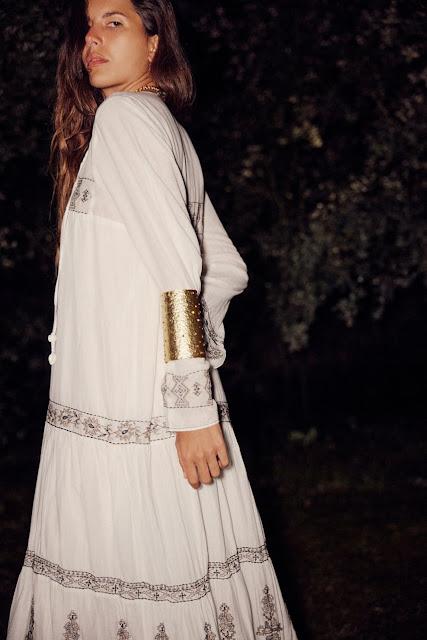 COMPRAS DE LA SEMANA; JUNIO (III).- COMPRAS DE LA SEMANA; JUNIO (III).-