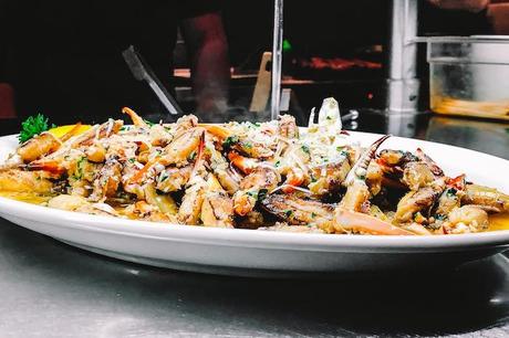 15 de los mejores restaurantes en azoteas de Dallas Los mejores restaurantes en azoteas de Dallas