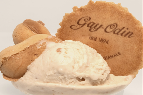 7 de las mejores heladerías de Nápoles