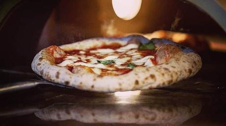 Las 50 mejores pizzas de Europa: todos los países clasificados Las 50 mejores pizzas de Europa: todos los países clasificados