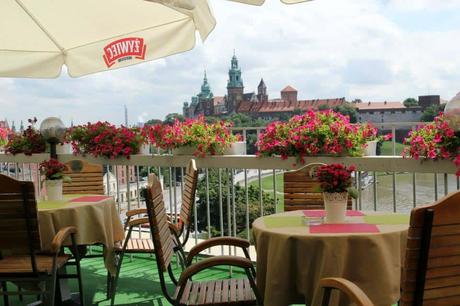 Los 50 mejores bares en azoteas de Europa