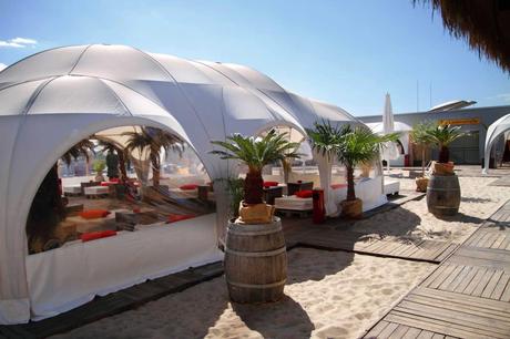 mejores bares en azoteas de Europa