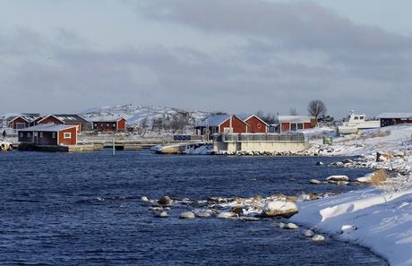 Parque Nacional Archipiélago