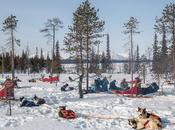 parques nacionales bellos Finlandia