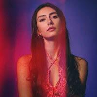 Psychodrome estrenan No em podràs aturar