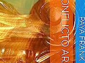 Paya Frank Conflicto Árabe Israelí