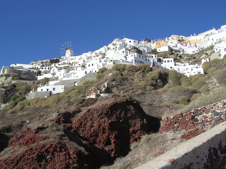 santorini-cuando-viajar-a-las-islas-griegas