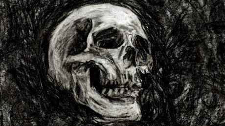 Annecy '23 - Parte 3: México lindo