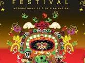 Annecy Parte México lindo