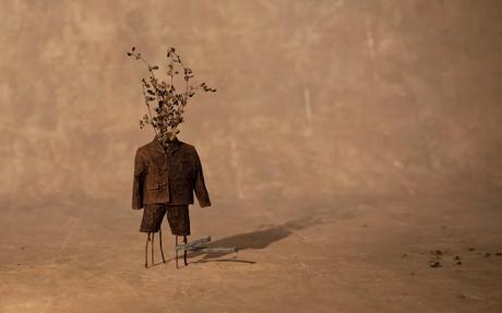 Annecy '23 - Parte 3: México lindo