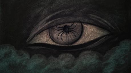 Annecy '23 - Parte 3: México lindo