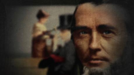 Annecy '23 - Parte 3: México lindo