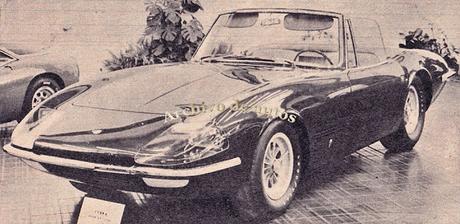 La Respuestita del Sábado 480