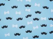 Estima sedeco derrama económica millones pesos celebraciones motivo padre capital país