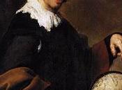 utilidad inútil (2013), nuccio ordine. manifiesto.