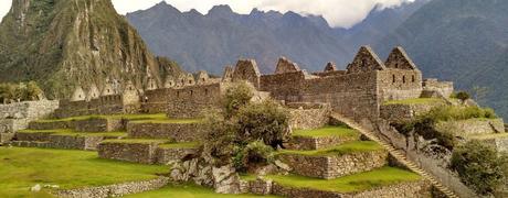 ¿Qué es el Inti Raymi? – La fiesta del Sol