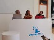 Segunda Reserva Entomológica Jaén: Sistema Murcielaguina (Hornos)