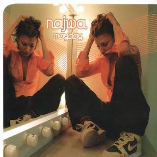 Temporada 14/ Programa 12: Najwa y “Mayday” (2003)