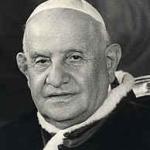 Re-flexiones… 3.816 (guerra)