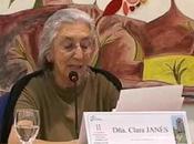 sombra otros símbolos místicos partiendo «Camino perfección»