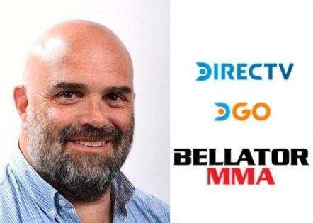 tnt-novelas-1-2-442x315