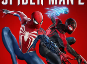 Collector’s Edition Marvel’s Spider-Man confirmada para Chile