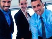 líder mentor multiplica talento