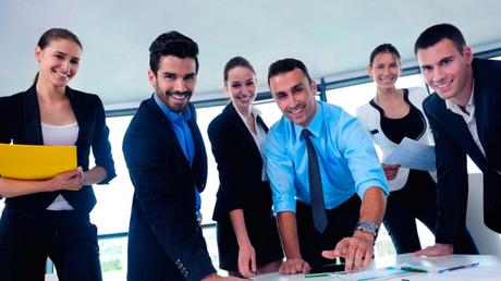 El líder mentor multiplica el talento