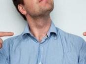 Cuando egoísmo gana partido