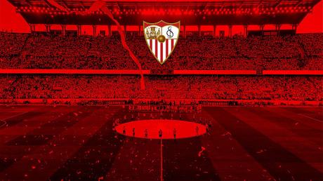 Precio Abonos Sevilla FC 2023