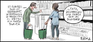 Del Sur y la historia