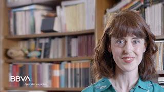 Del Sur y la historia