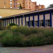 Escuela y trabajo Escuela y trabajo