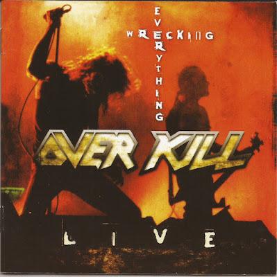 Efemérides del Rock y Heavy Metal: Qué pasó un 18 de Junio