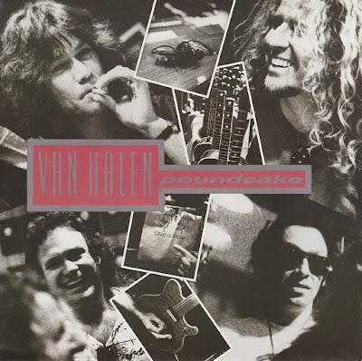 Efemérides del Rock y Heavy Metal: Qué pasó un 18 de Junio