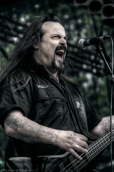 Efemérides del Rock y Heavy Metal: Qué pasó un 18 de Junio