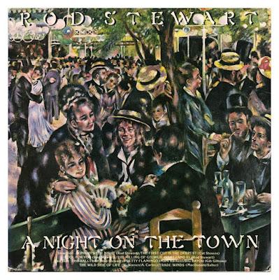 Efemérides del Rock y Heavy Metal: Qué pasó un 18 de Junio