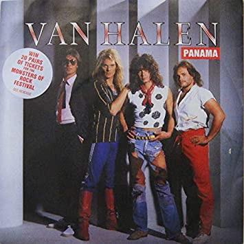 Efemérides del Rock y Heavy Metal: Qué pasó un 18 de Junio