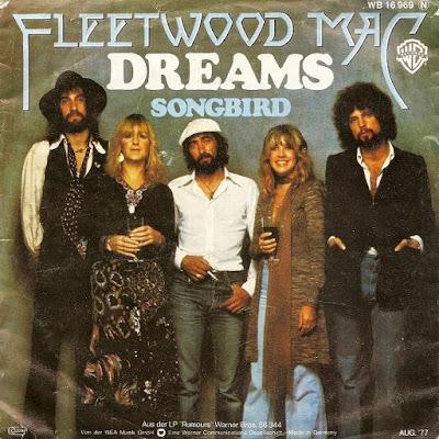 Efemérides del Rock y Heavy Metal: Qué pasó un 18 de Junio