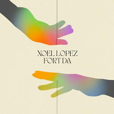 Xoel López - Fort Da (2023)